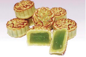 MedMooncake