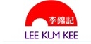 LeeKumKee