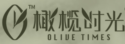 OliveTimes