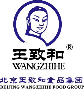WZHlogo