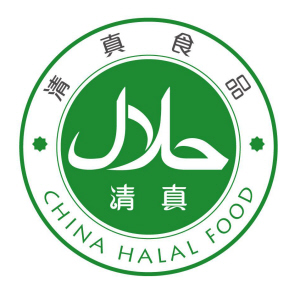 CnHalalCert