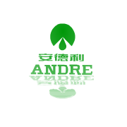 AndreLogo