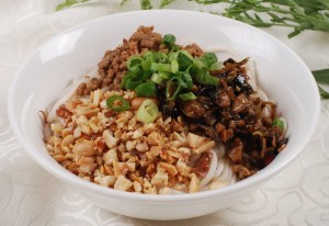 dandanmian
